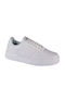 Joma Sneakers White