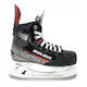 Bauer Vapor Select Jr 1062088 Кънки