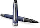 Waterman Expert Pixuri Rollerball