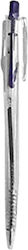 Justnote Ballpoint