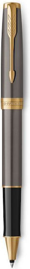 Parker Sonnet Core Στυλό Ballpoint