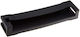 Brother Parb600 Protective Rubber Lid Printer