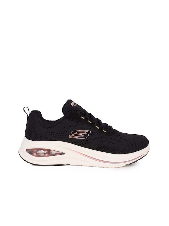 Skechers Sneakers Black