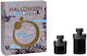 Jesus Del Pozo Ανδρικό Σετ με Eau de Parfum 2τμχ