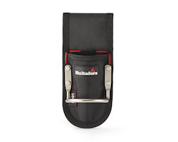 Hultafors Θήκη Εργαλείων 592010 Hultafors Θήκη Εργαλείων 592010
