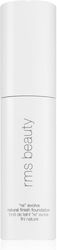 RMS Beauty Reevolve Liquid Make Up 11.5 29ml