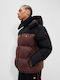 Appiani Jacket Puffer Black