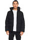 Jacke Black