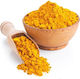 Yamarellou Family Turmeric 50g