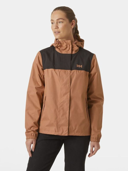 Helly hansen jacket skroutz shop