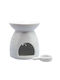 Themagio Essential Oil Diffuser