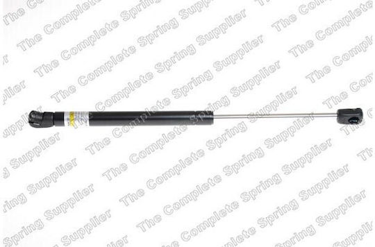 Lesjofors Trunk Shock for Volkswagen Passat