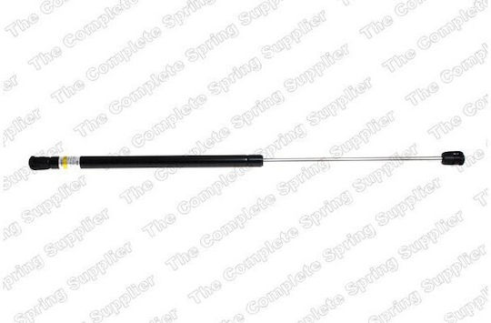 Lesjofors Trunk Shock