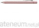Faber-Castell Creion mecanic de desen 5buc Roz