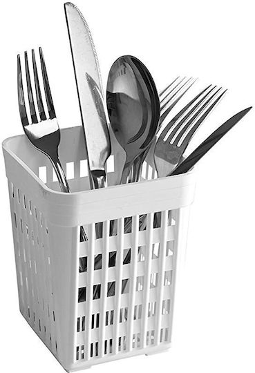 Hendi Cutlery Basket