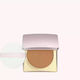 Elizabeth Arden Πούδρα #medium Deep 10gr