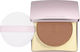 Elizabeth Arden Puder #deep 10gr