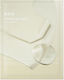 Abib Collagen Sheet Μάσκα Προσώπου Με Νιασιναμίδη 35gr