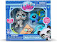 Schylling Jucărie Miniatură Littlest Pet Shop