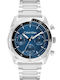Calvin Klein Flex Watch 25200464