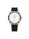 Ceas Automat Tommy Hilfiger Th85 1792153