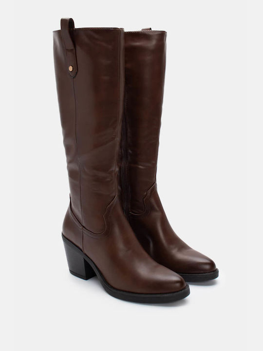 Cowgirl boots skroutz clearance