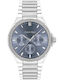 Calvin Klein Vibrancy Watch 25100051