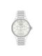 Calvin Klein Vibrancy Watch 25100054