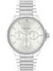 Calvin Klein Vibrancy Watch 25100054