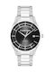 Calvin Klein Iconic Automatic Watch 25300021