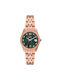 Fossil Scarlette Watch Es5369