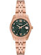 Fossil Scarlette Watch Es5369