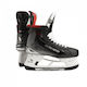 Bauer Vapor 1061681 Кънки