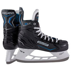 Bauer 1058937 Кънки Bauer 1058937 Кънки