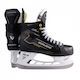 Bauer Supreme 1063309 Кънки