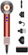 Dyson HD16 Supersonic Nural Gift Pack Hair Drye...