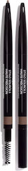 Chanel Stylo Sourcils Brow Pencil 0.65gr