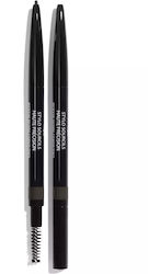 Chanel Stylo Sourcils Stilou Pentru Sprâncene 1...