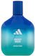 Adidas Vibes Energy Drive Eau De Parfum 100 ml Unisex