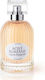 Laura Biagiotti Eau de Toilette 100ml