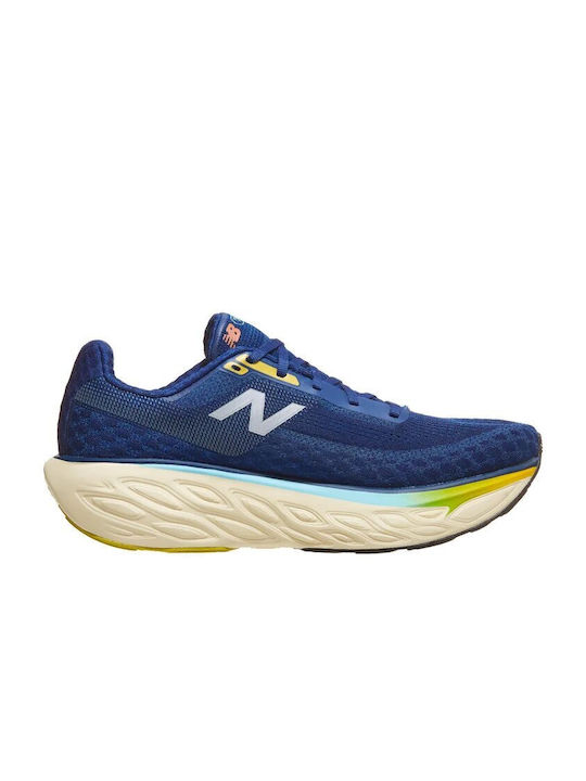 New Balance Fresh Foam M1080N14 Skroutz.gr