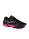 Joma Tennis Shoes for Black