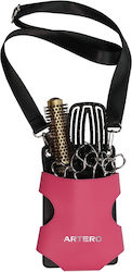 Artero Hair Salon Toolbox Artero Hair Salon Toolbox