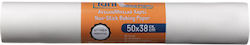 Hârtie Atingere 38cmx50m