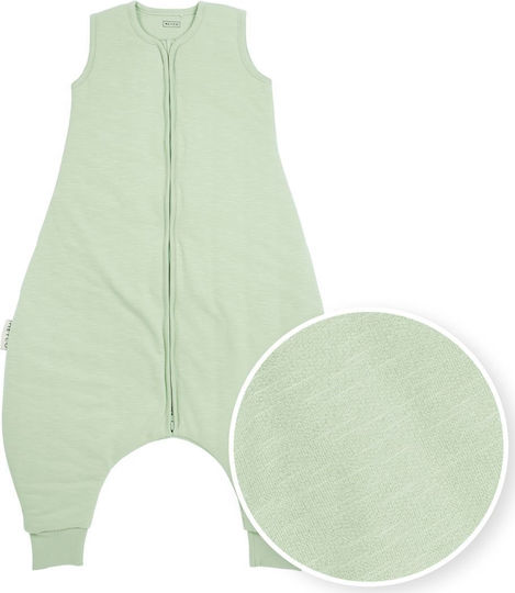 pucksack oder schlafsack für neugeborene Neugeborenen und NANOS – VABY Anti-Kondensationsmatte:Mit Anti-Kondensationsmatte recommended-lost-ranger-3n1-15 Faltbarer Klappstuhl Campingstuhl aus