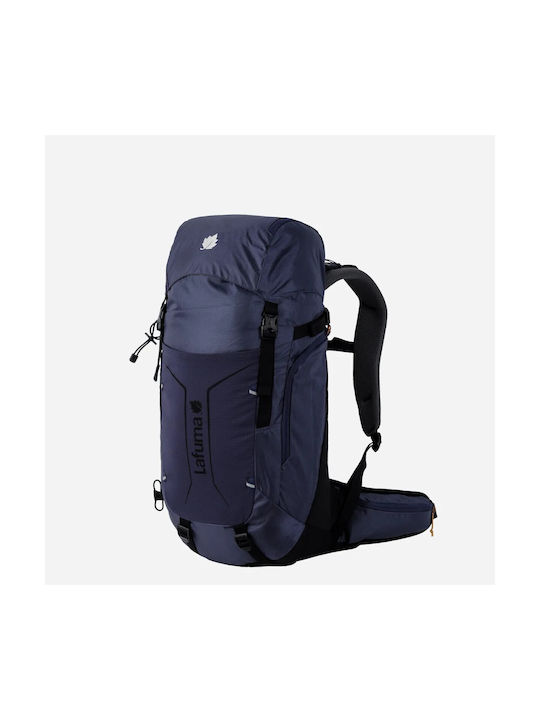 Lafuma Access 30lt Hiking Αδιάβροχο Lafuma Access 30lt Hiking Αδιάβροχο