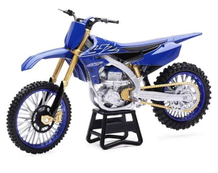 Dirt bikes skroutz cheap