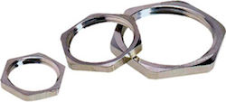 Lapp Group Παξιμάδι για Βίδα M13.5mm 100τμχ