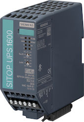 Siemens 6ep41343ab002ay0 Unterbrechungsfreie Stromversorgung Usv 6ep41343ab002ay0