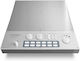 Ηλεκτρομυογράφος 4 Καναλιών Contec Cms6600b